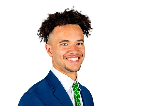 Painter Richards-Baker, Football, undefined