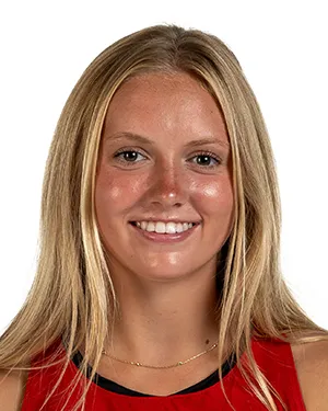 Ella Beach, Field Hockey, University of Maryland