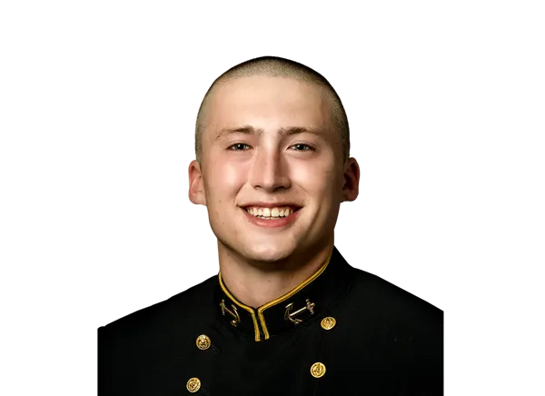 Cooper Jackson, Basketball, undefined