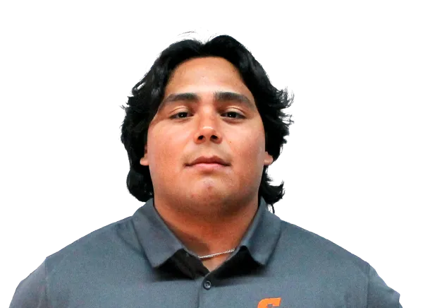 Jaredh Frayre, Football, undefined