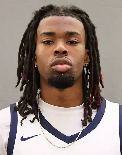 Drew Soltis, Basketball, Eastern Connecticut State University