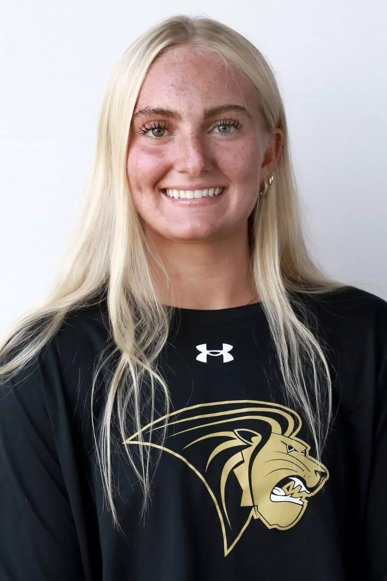Brenna Rucker, Basketball, Lindenwood University