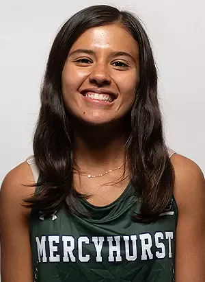 Rowan Milliron, Track and Field, undefined