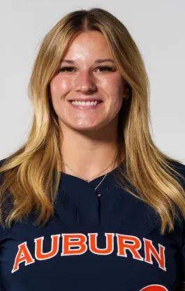 Melania Luostari, Softball, undefined