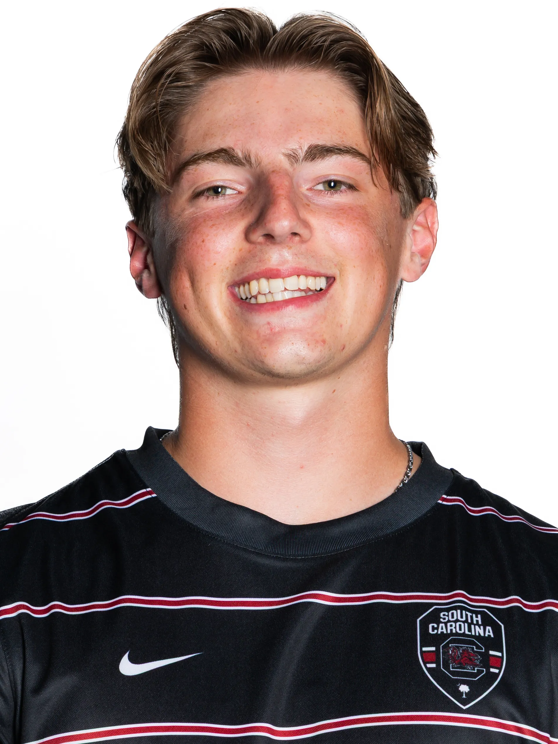 Matt Vigor, Soccer, undefined