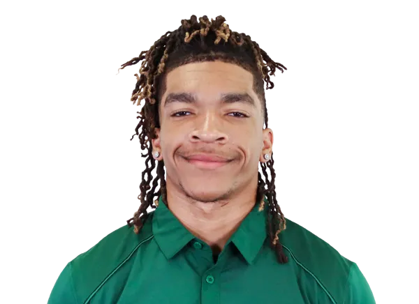 DJ Morton, Football, undefined