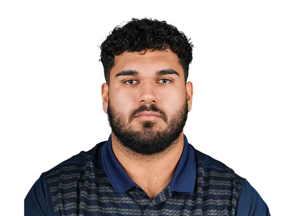 Alexander Doost, Football, undefined