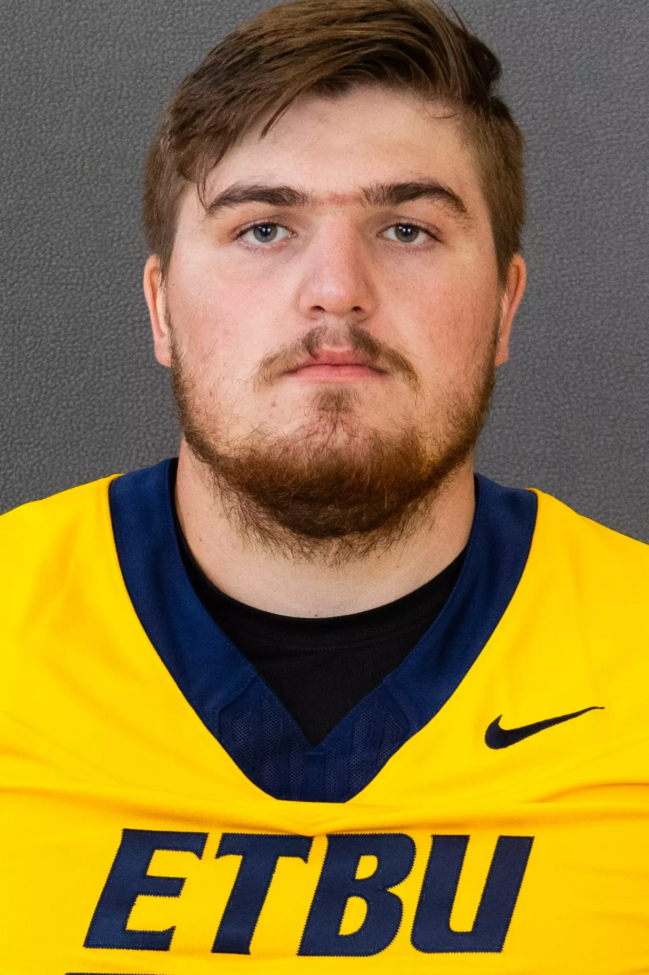 Travis Mason, Football, undefined