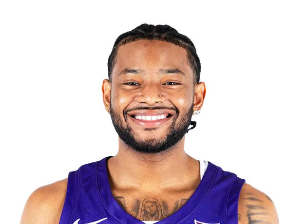 David Castillo, Basketball, undefined