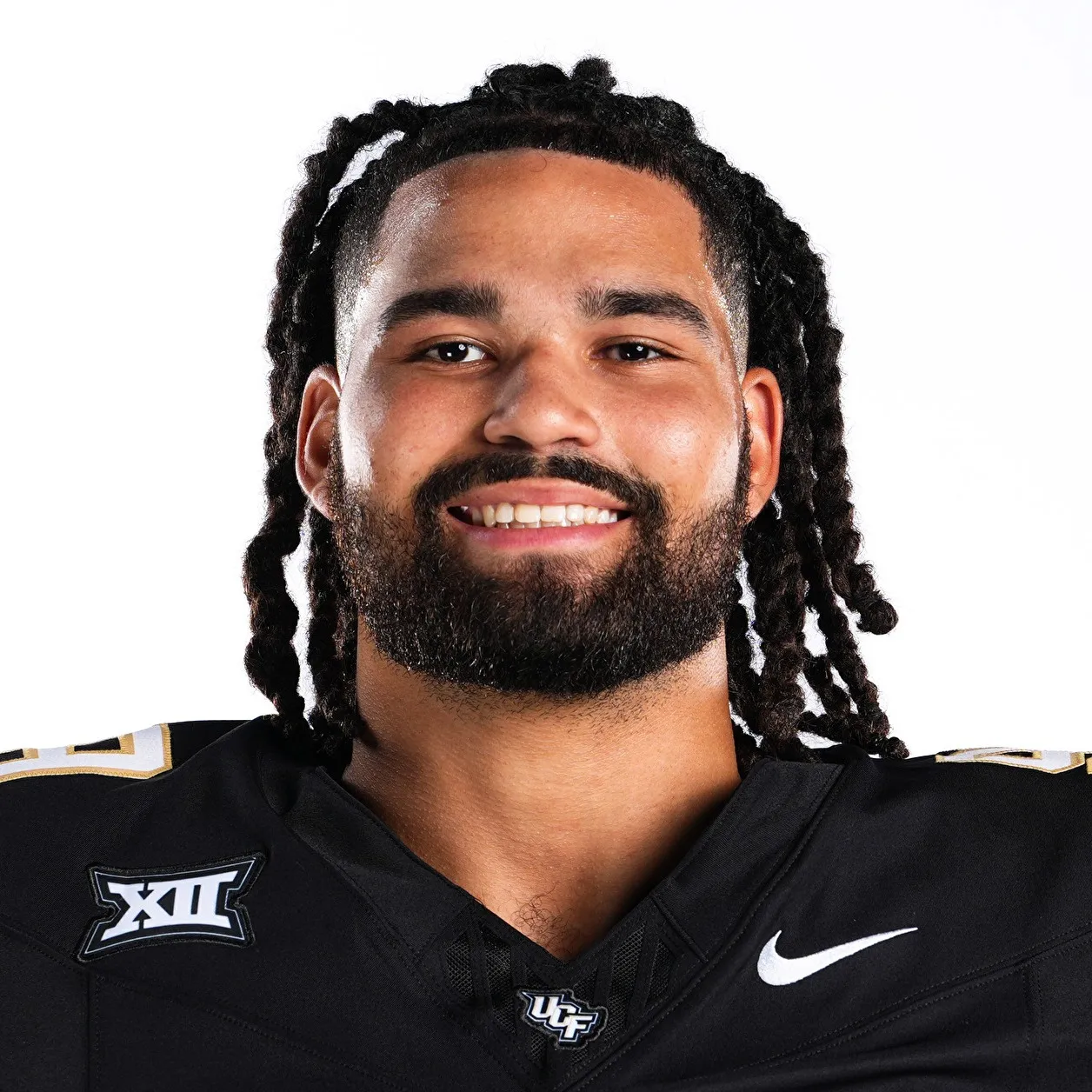 Thomas Collins, Football, undefined