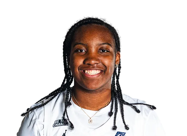 JJ Barnes, Basketball, undefined