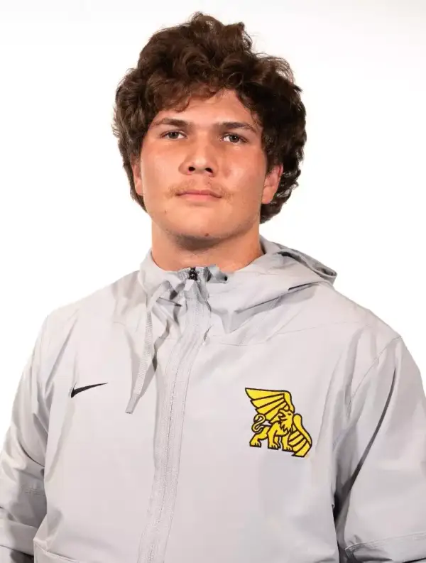 Matthew Slojkowski, Football, Missouri Western State University