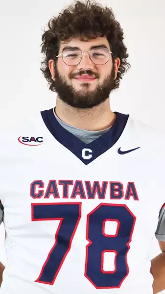 Matt Finizio, Football, undefined