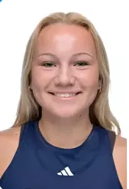 Francesca Maguina, Tennis, undefined