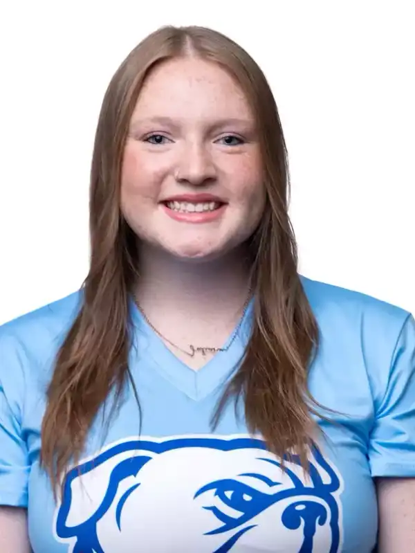 Abbie Leiendecker, Bowling, Jacksonville State University