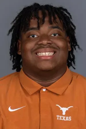 Andre Cojoe, Football, undefined