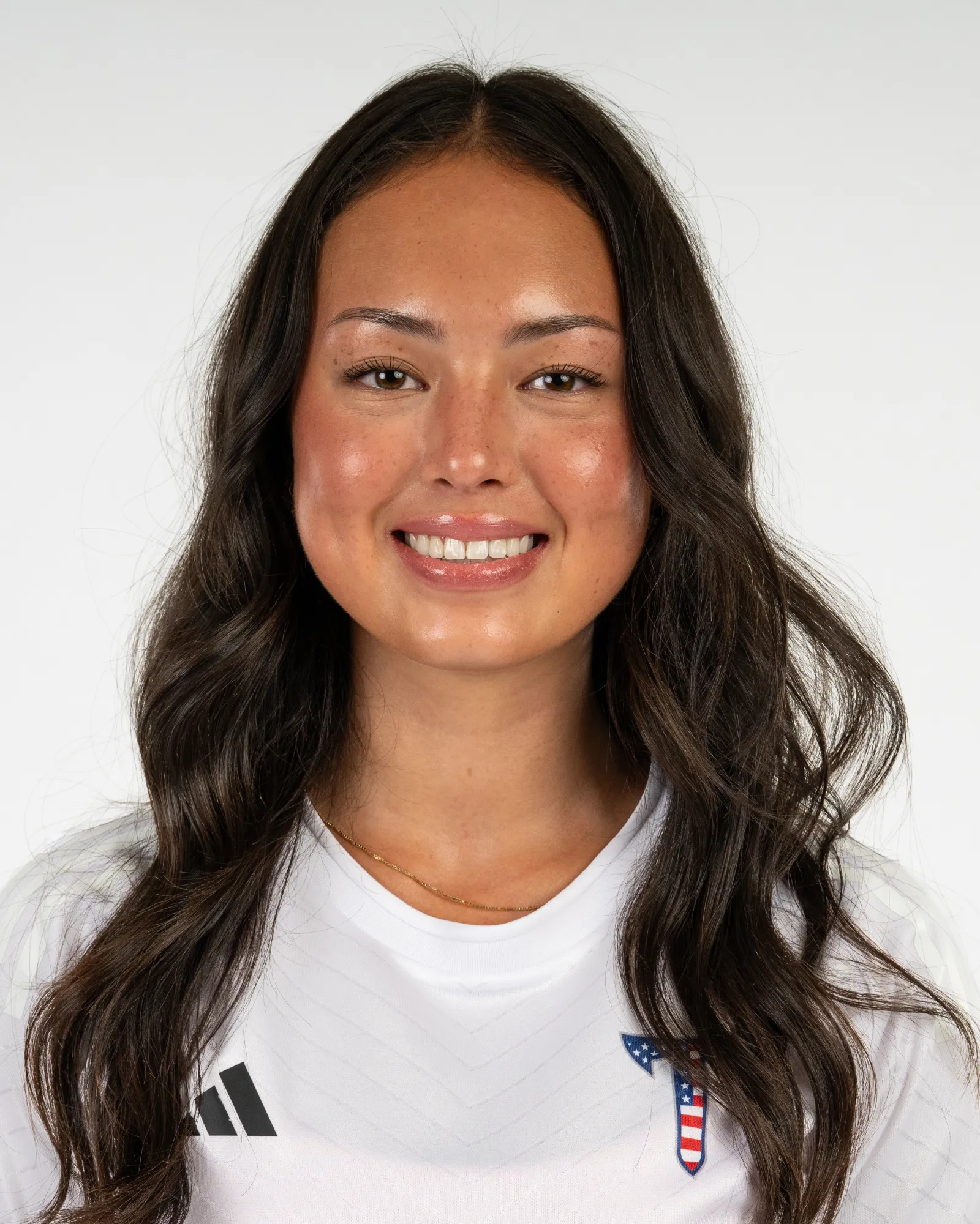Hannah Kent, Soccer, Troy University