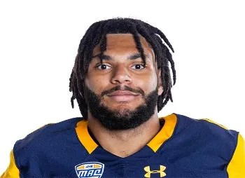 Stephen Daley, Football, undefined