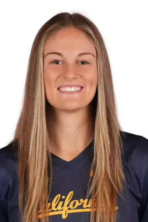 Jane Middleton, Lacrosse, undefined