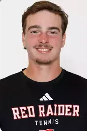 Thiago Guglieri, Tennis, undefined