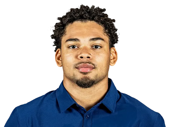 Hayden McDonald, Football, undefined