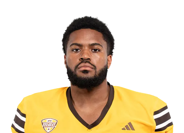 Tyson Lee, Football, undefined