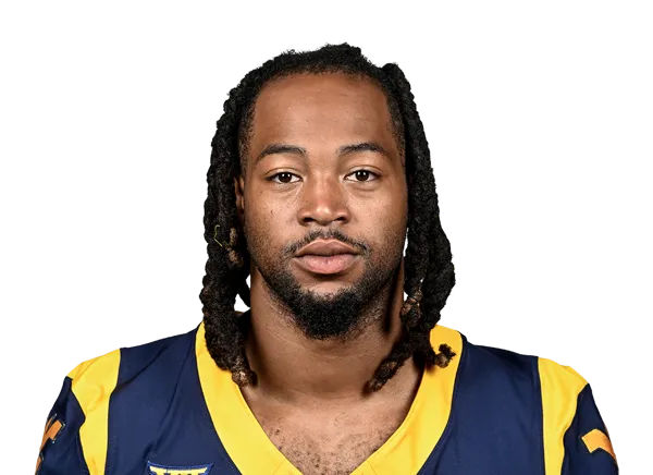 Devonte Golden-Nelson, Football, undefined