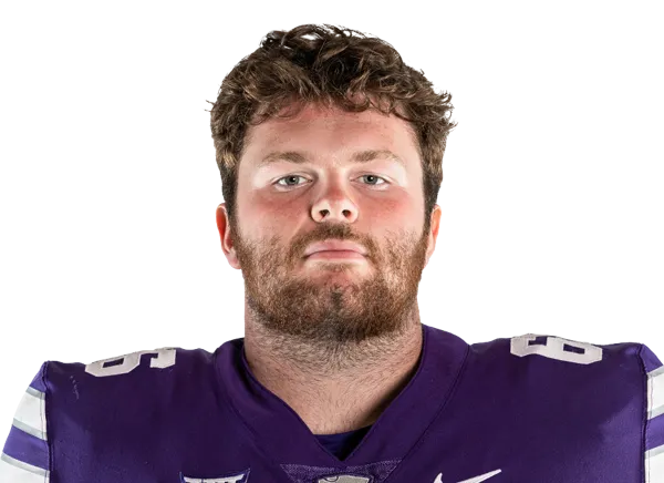 Michael Capria, Football, undefined