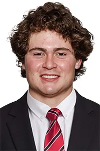 Sebastian Cruz, Football, undefined