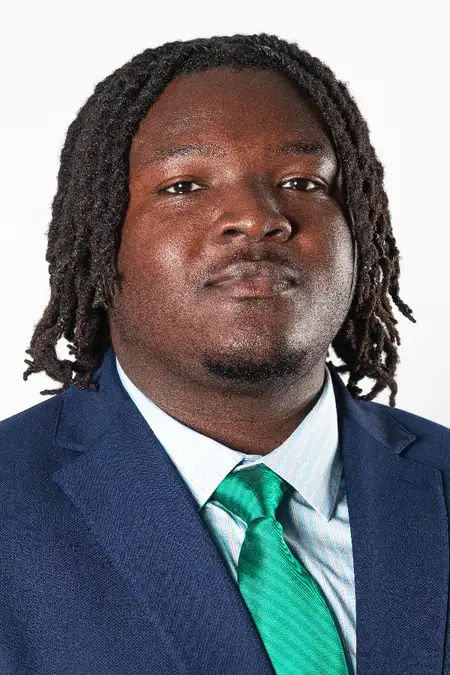 Anthony Ndika, Football, Dartmouth College