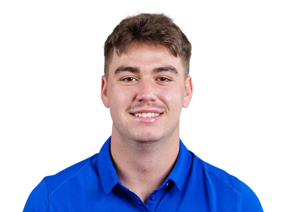 Spencer Radnoti, Football, University of Kentucky