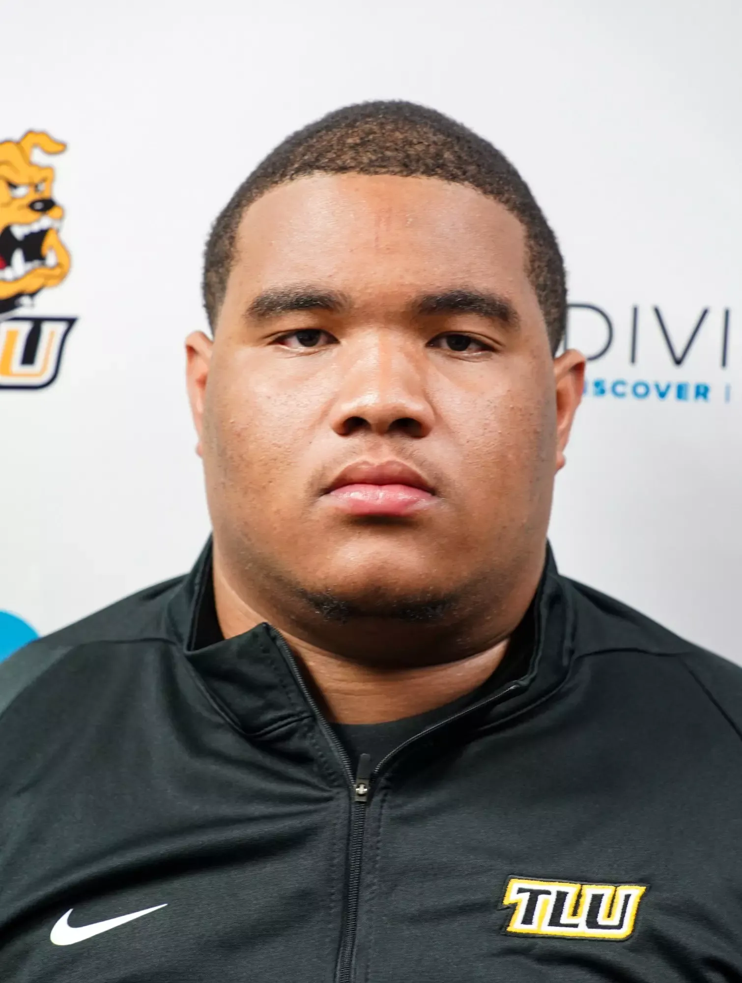 Kenneth Christian, Football, Texas Lutheran University
