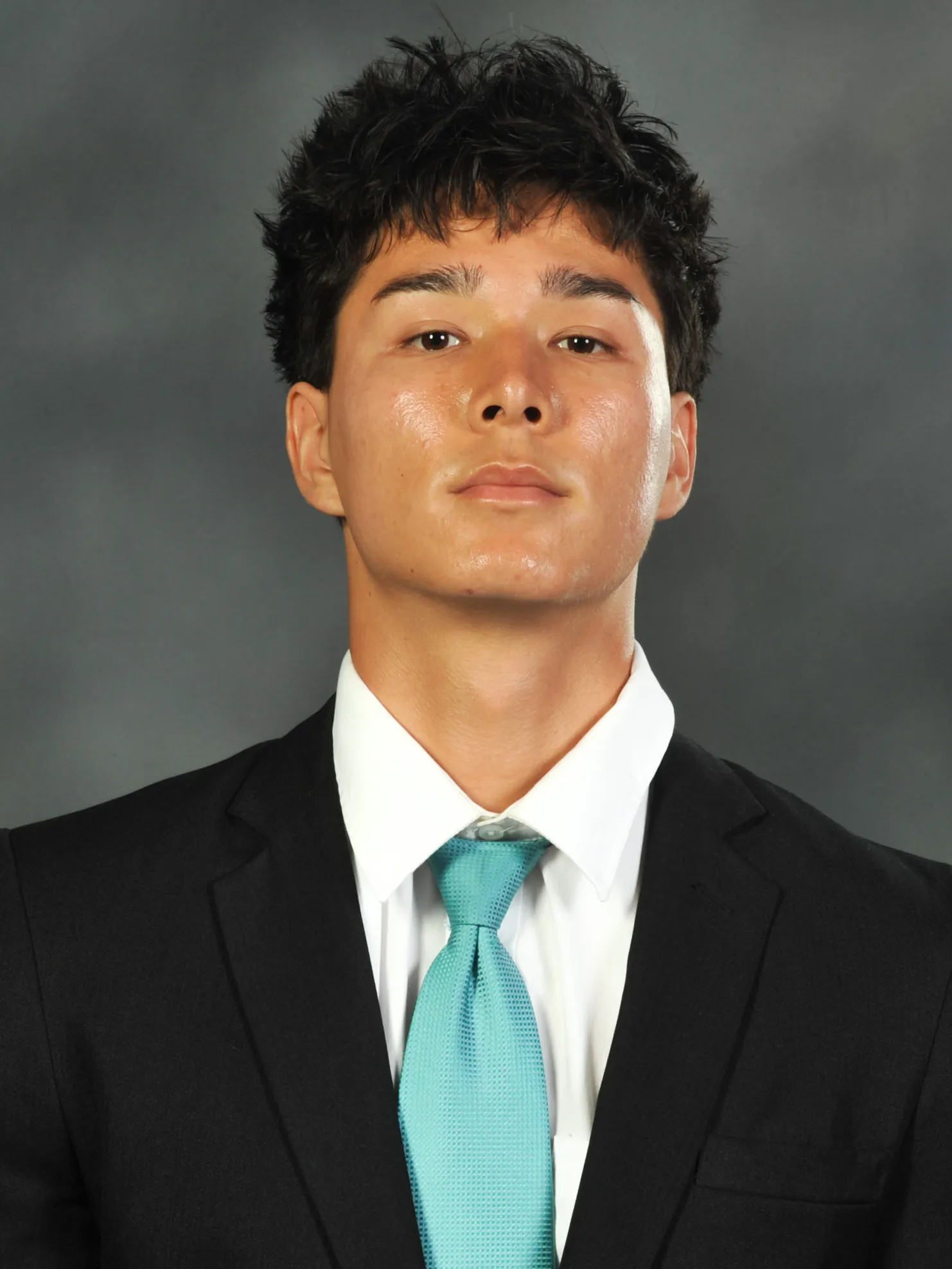 Kaden Pollard, Soccer, Coastal Carolina University