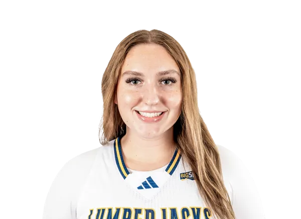 Emma Dasovich, Basketball, undefined