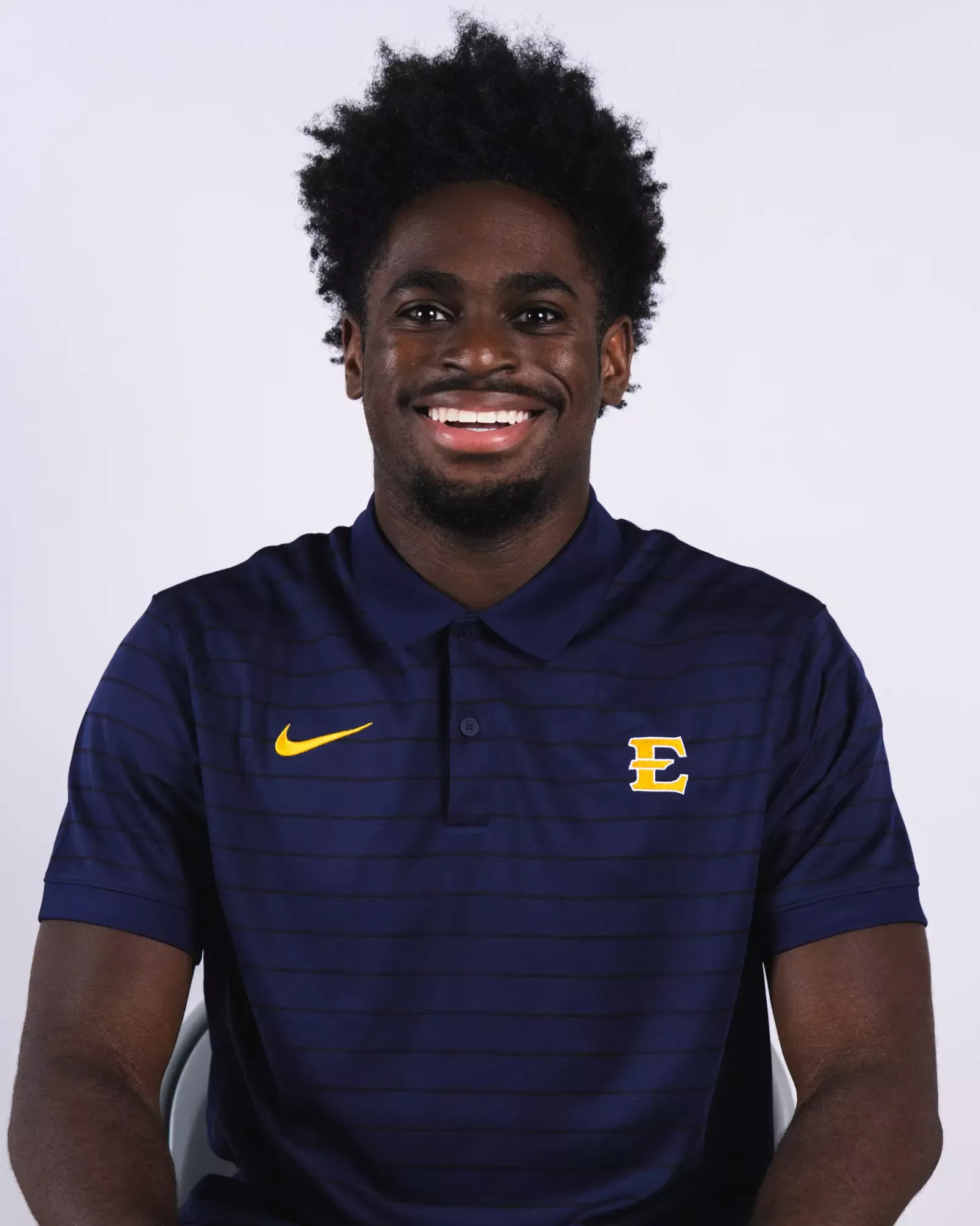Jayden Scott, Football, undefined