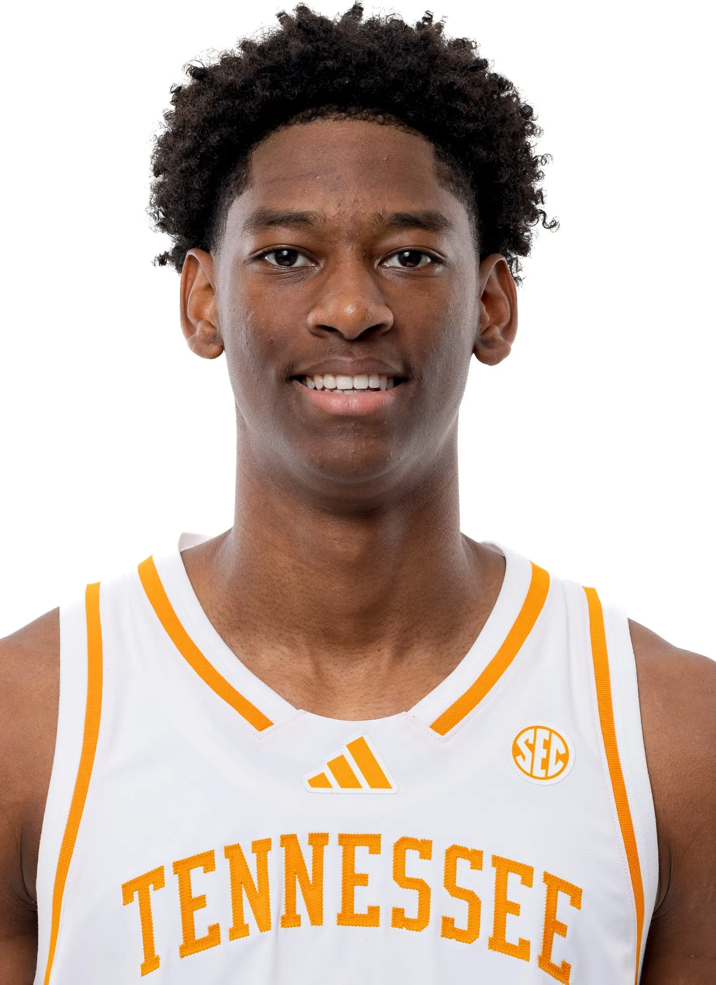 Ralph Scott, Basketball, undefined