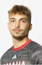 Mathis Pilon St‑Louis, Soccer, undefined