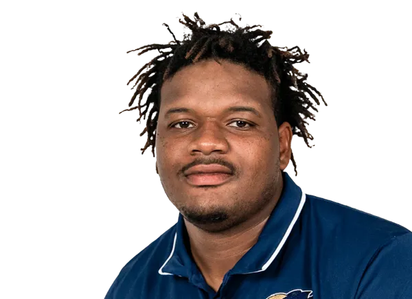 Loushon Campos, Football, undefined