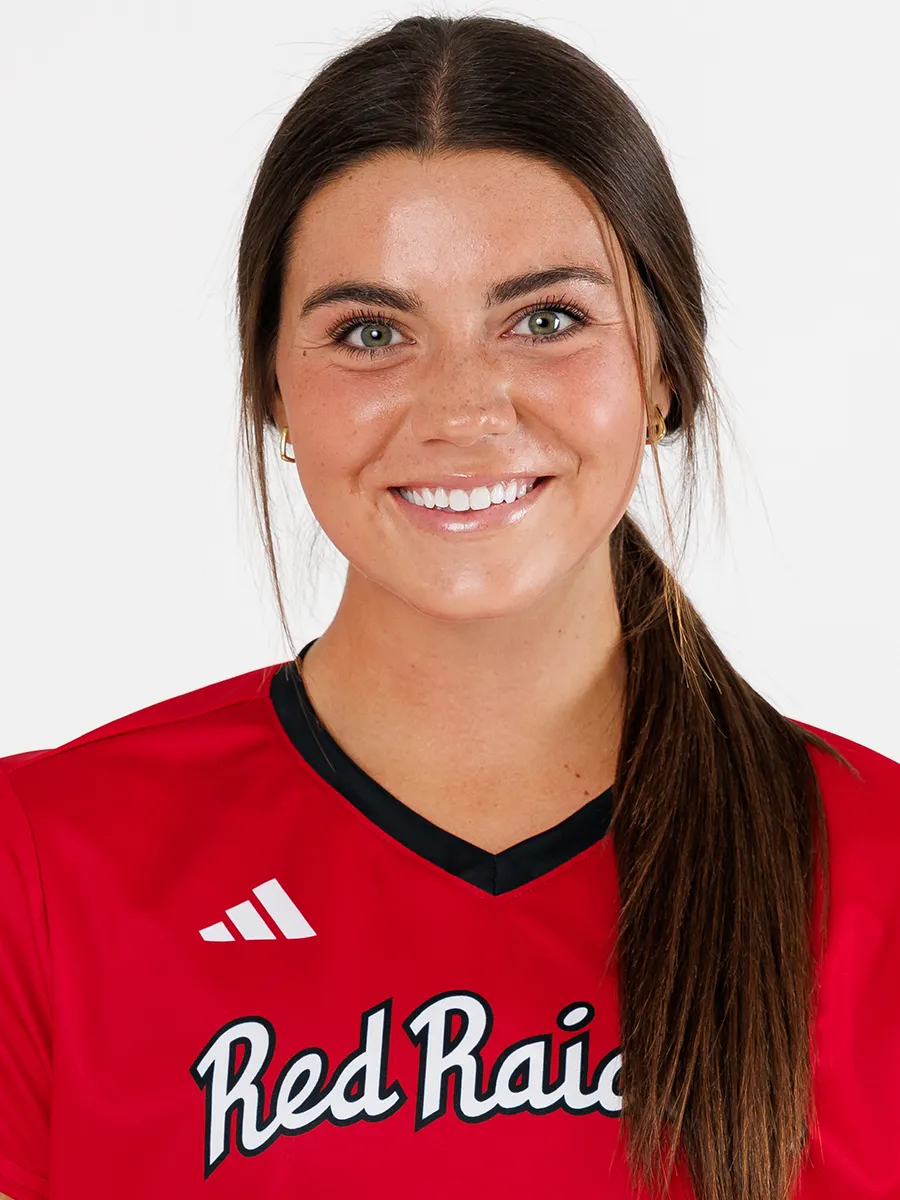 Skylar Haase, Soccer, undefined