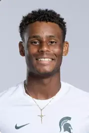 Matthew Forbes, Tennis, undefined