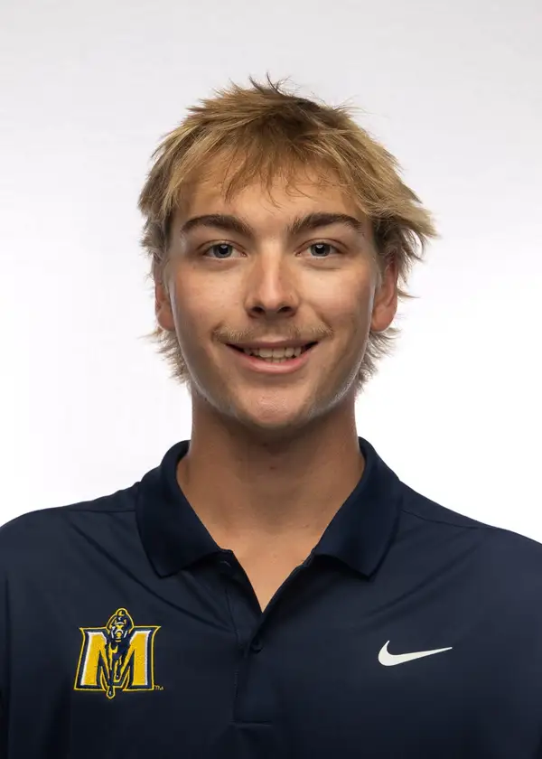 Bryce Nicolay, Baseball, Murray State University