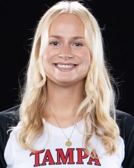 Kate Russell, Soccer, undefined