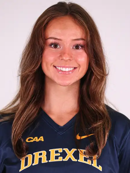 Charlotte Ross, Lacrosse, Drexel University