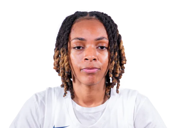Khila Morris, Basketball, undefined