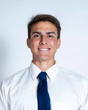 Samuel Blanco, Baseball, undefined