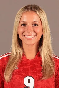Kayla Perfect, Soccer, undefined