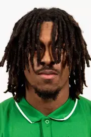 Julian Knox, Football, undefined