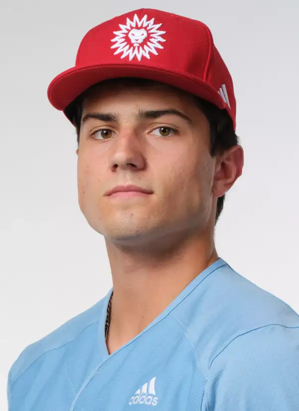Andrew Mhoon, Baseball, Loyola Marymount University