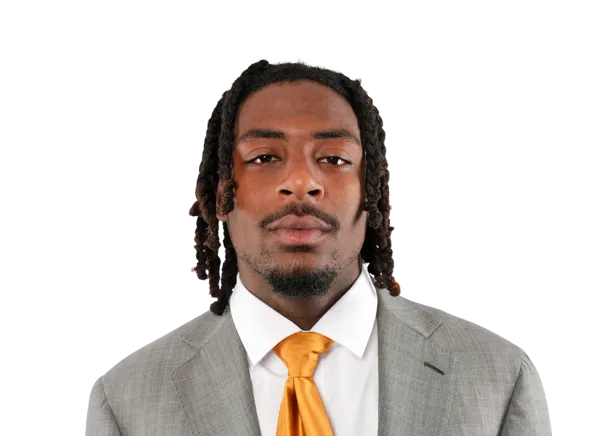 Kolbey Taylor, Football, undefined