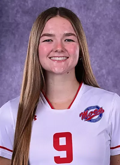 Allie Draper, Soccer, undefined